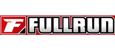 FULLRUN